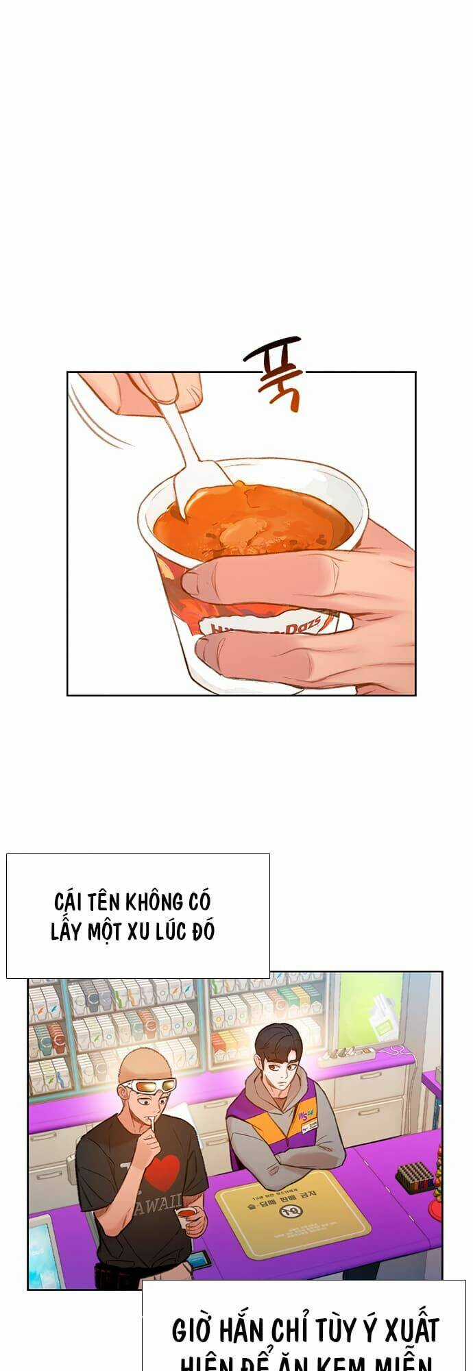 Thiền Định - Samadhi Chapter 9 trang 15