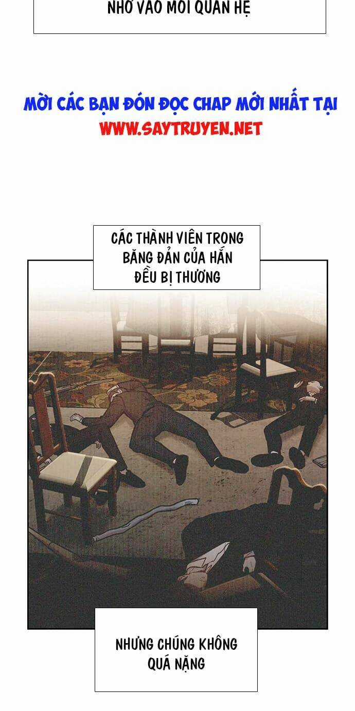 Thiền Định - Samadhi Chapter 9 trang 22
