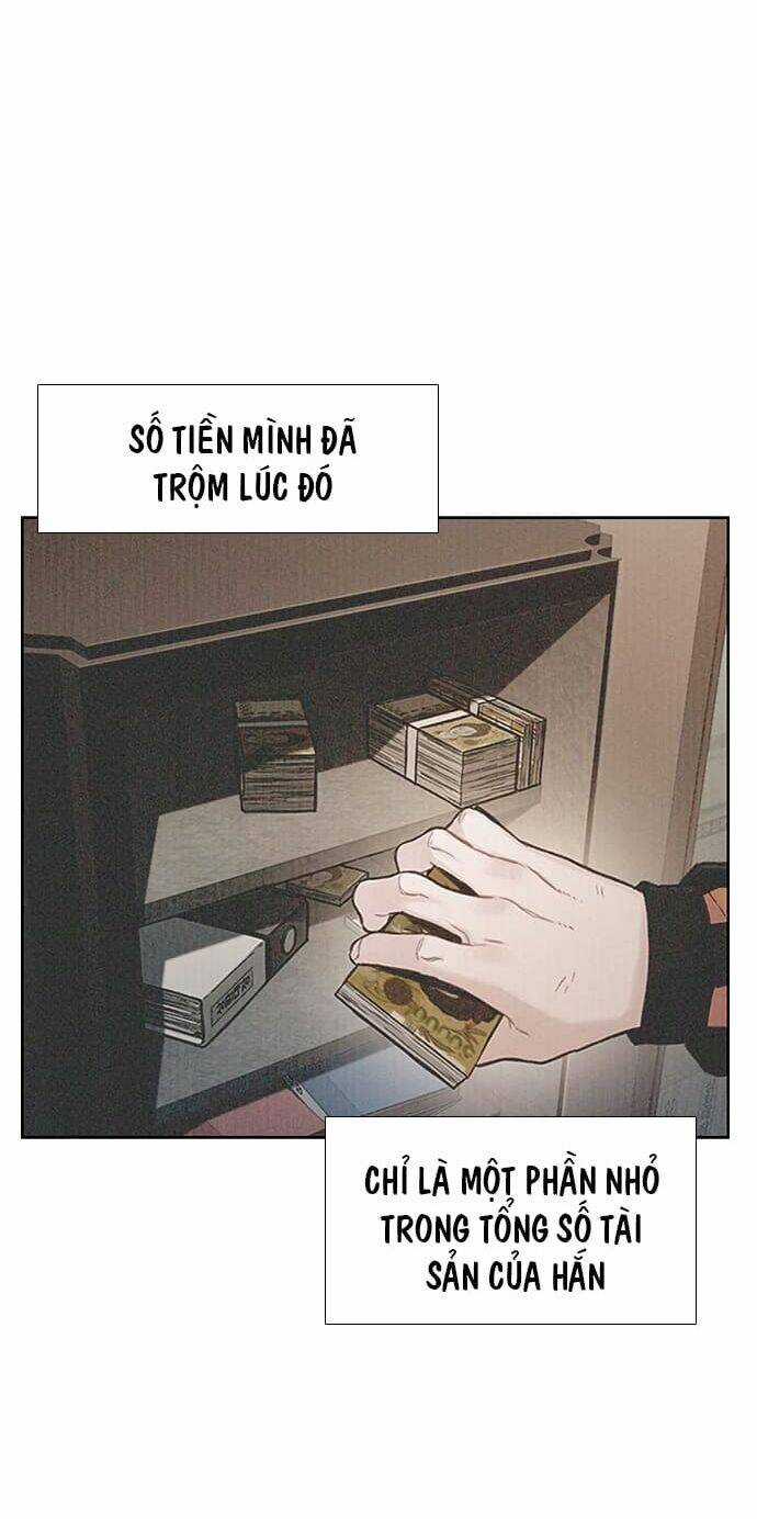 Thiền Định - Samadhi Chapter 9 trang 23