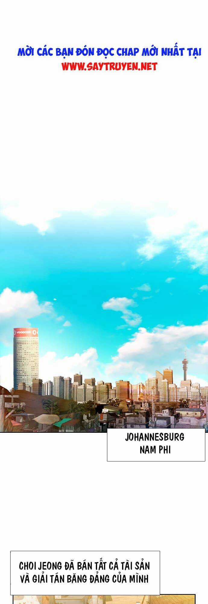 Thiền Định - Samadhi Chapter 9 trang 24