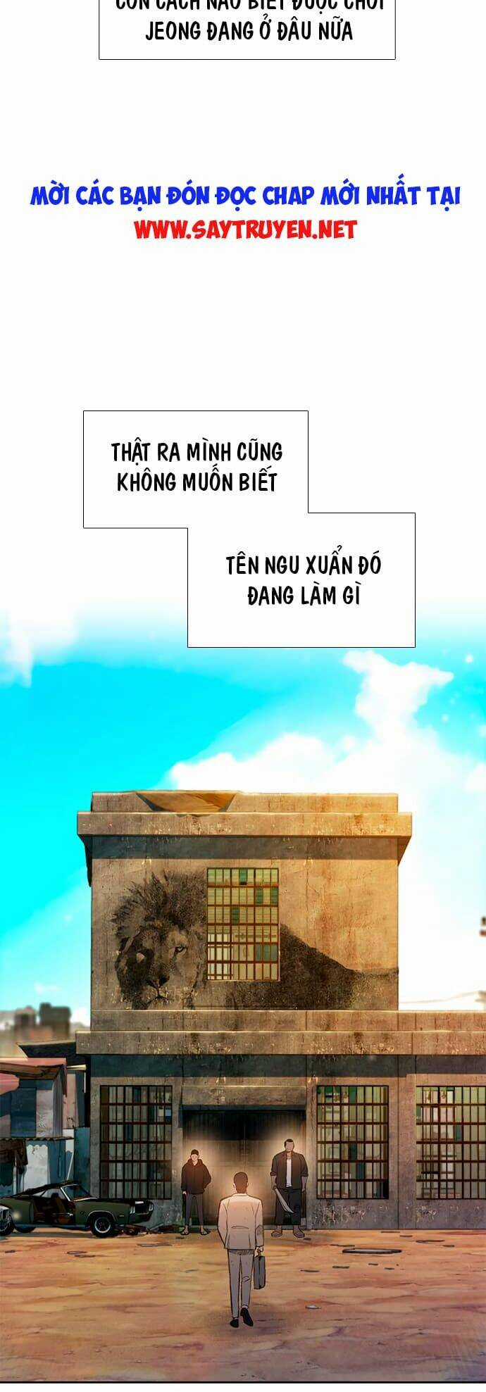 Thiền Định - Samadhi Chapter 9 trang 27