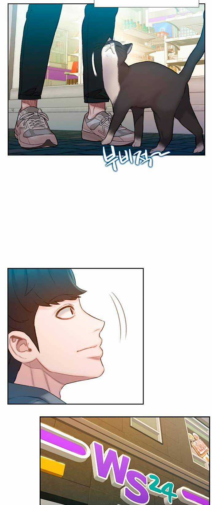 Thiền Định - Samadhi Chapter 9 trang 3