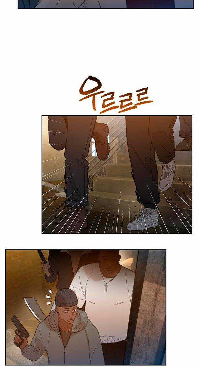 Thiền Định - Samadhi Chapter 9 trang 36