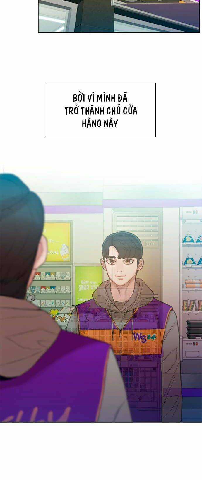 Thiền Định - Samadhi Chapter 9 trang 4