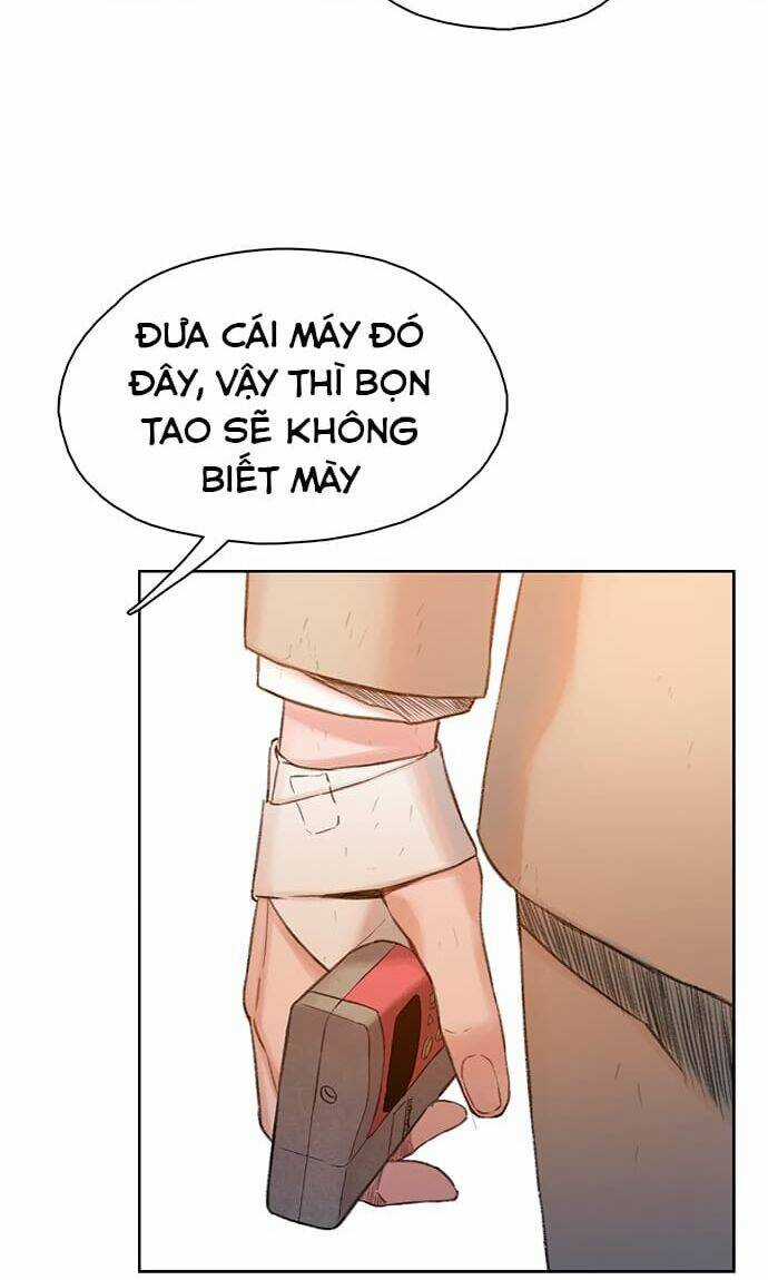 Thiền Định - Samadhi Chapter 9 trang 45