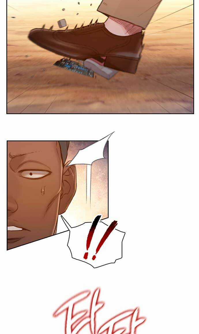 Thiền Định - Samadhi Chapter 9 trang 48