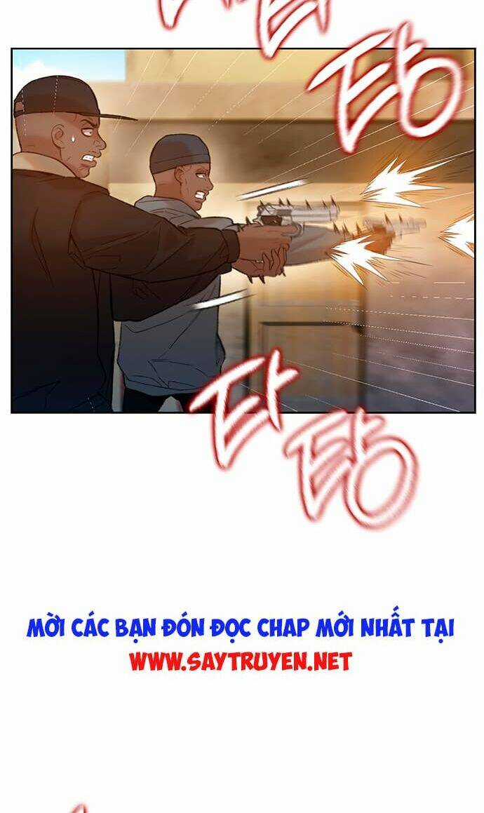 Thiền Định - Samadhi Chapter 9 trang 49