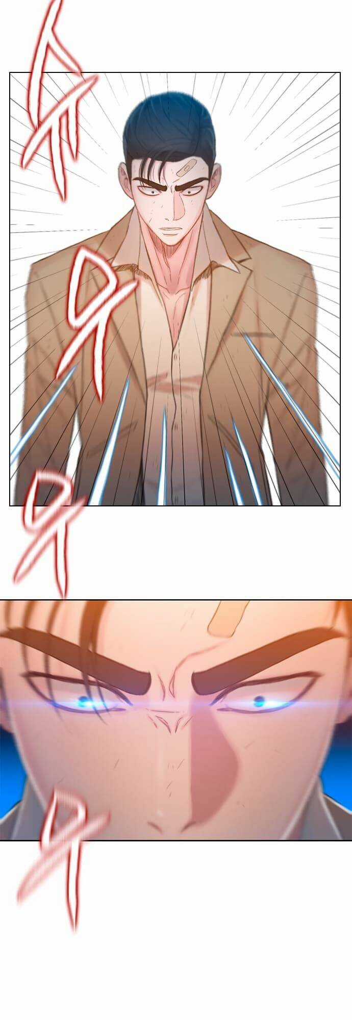 Thiền Định - Samadhi Chapter 9 trang 50