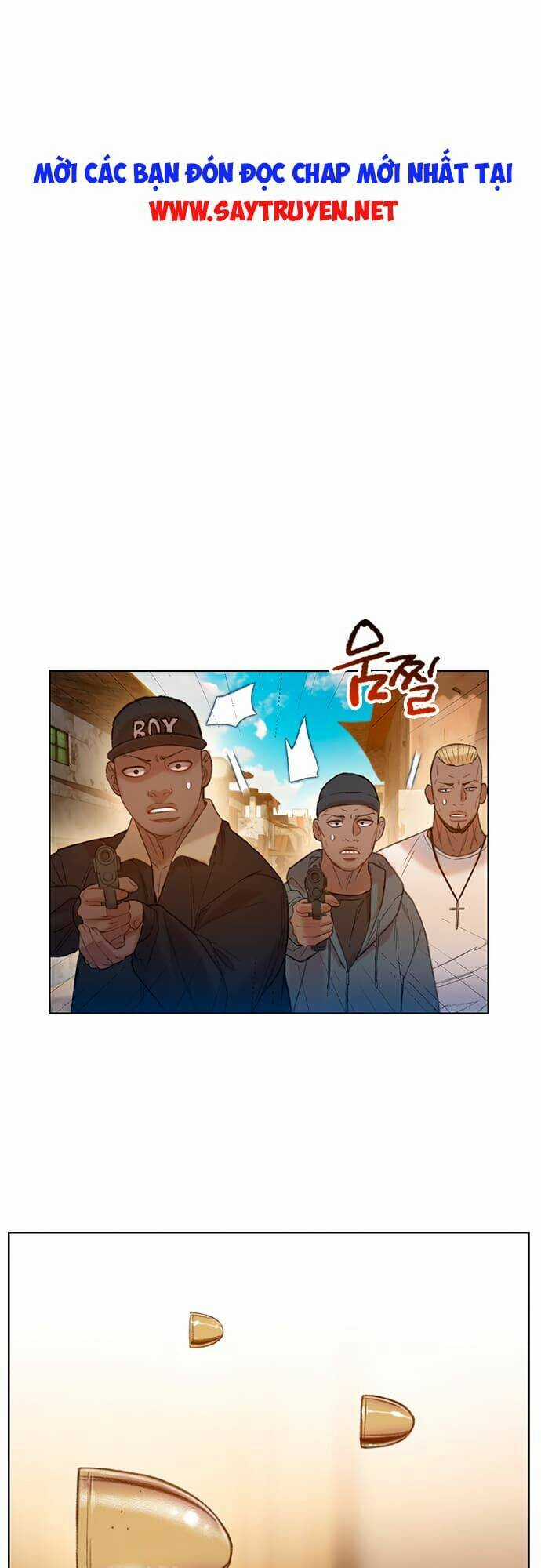 Thiền Định - Samadhi Chapter 9 trang 51