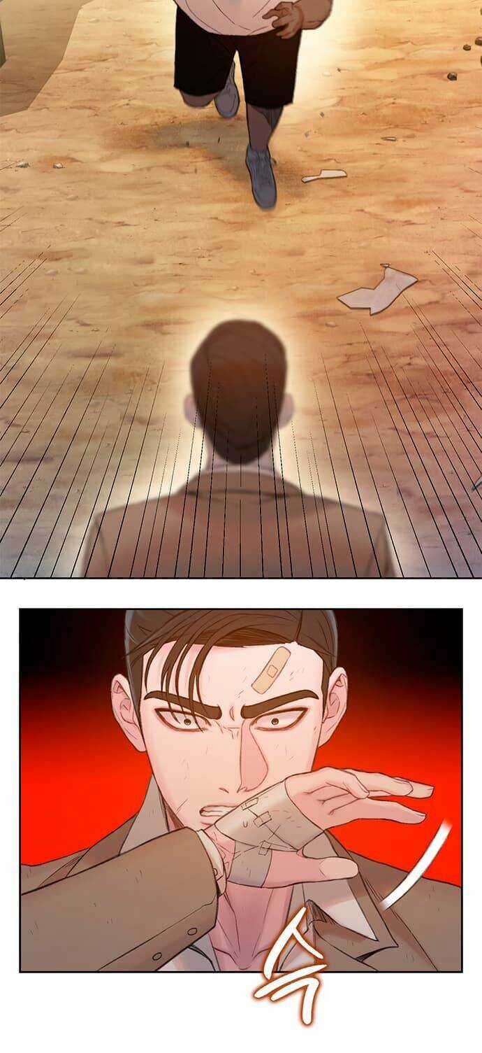 Thiền Định - Samadhi Chapter 9 trang 54