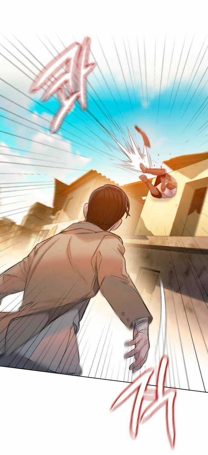 Thiền Định - Samadhi Chapter 9 trang 55