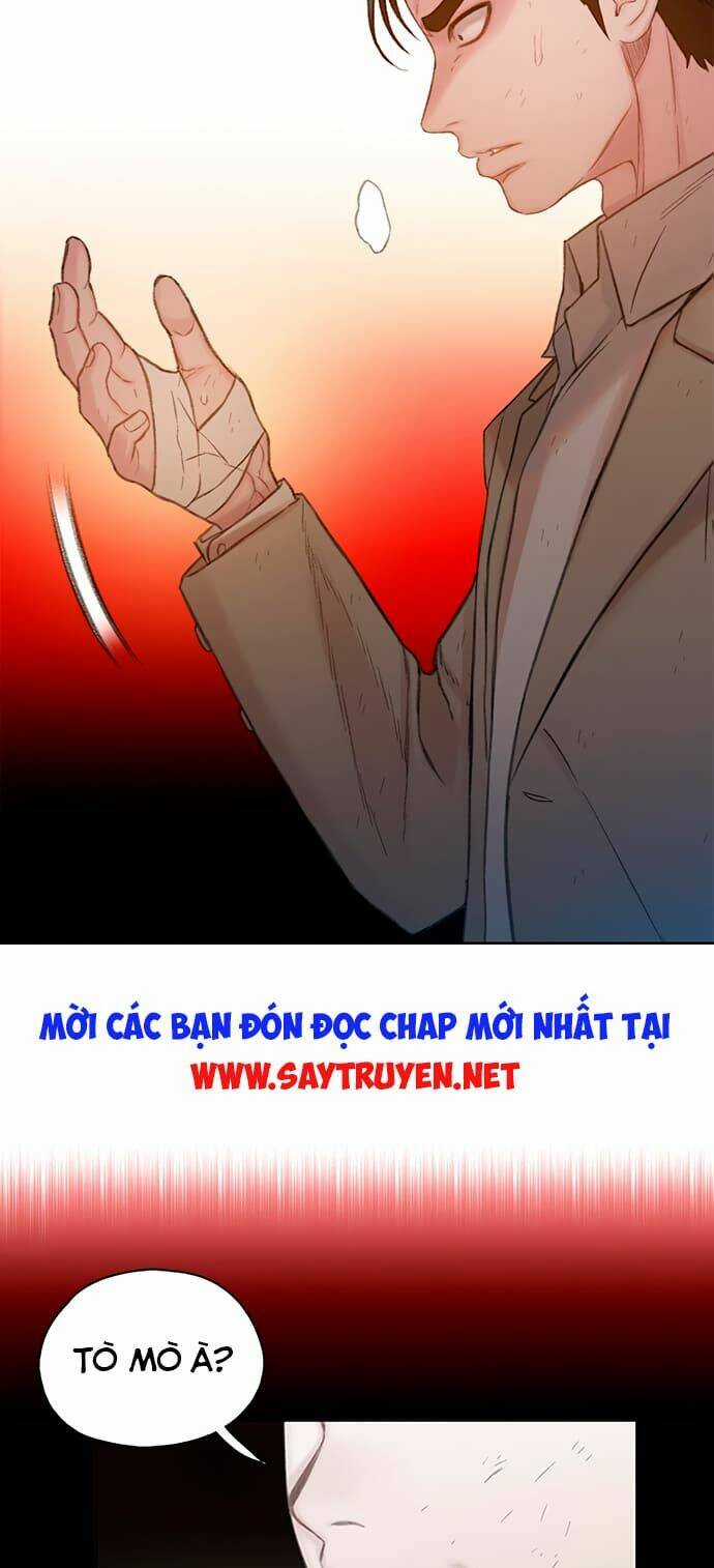 Thiền Định - Samadhi Chapter 9 trang 57