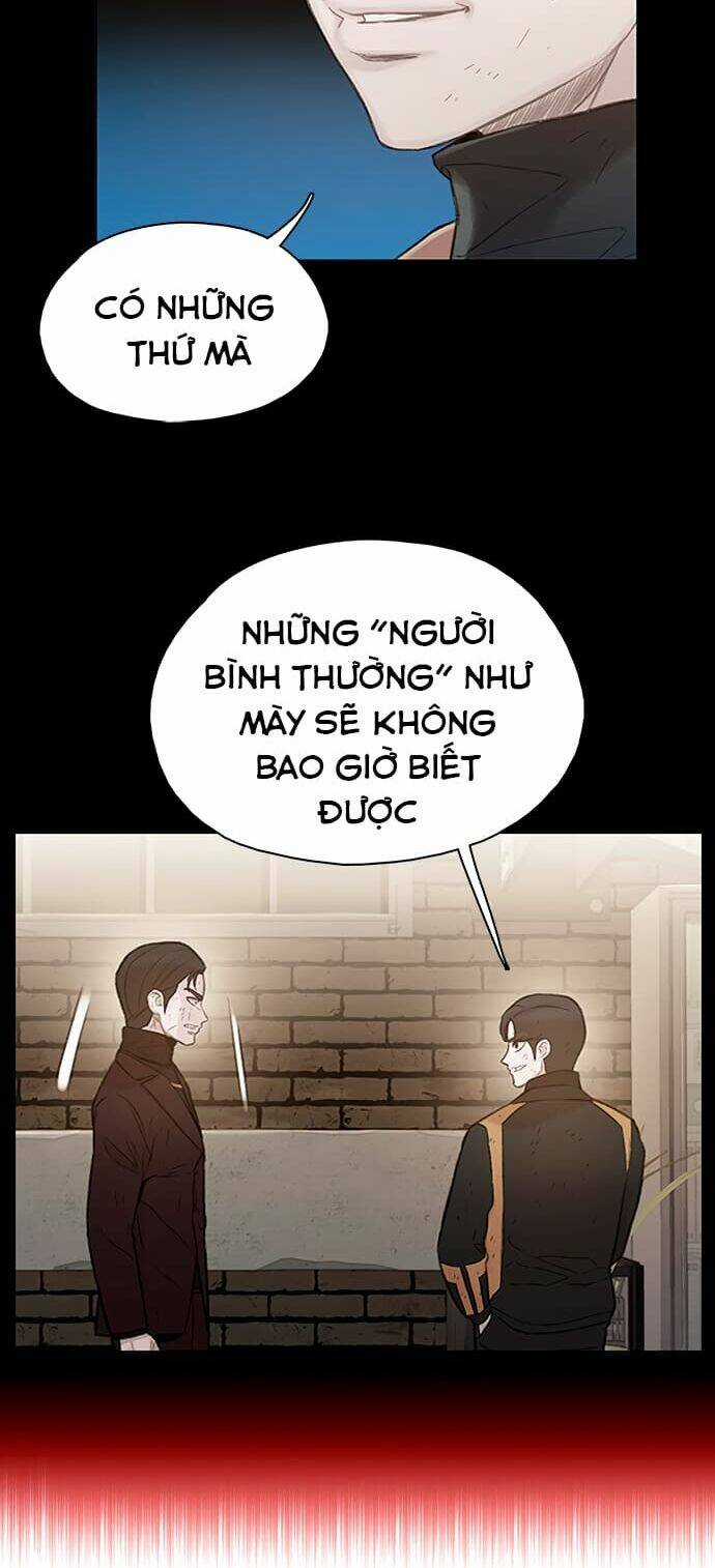 Thiền Định - Samadhi Chapter 9 trang 58