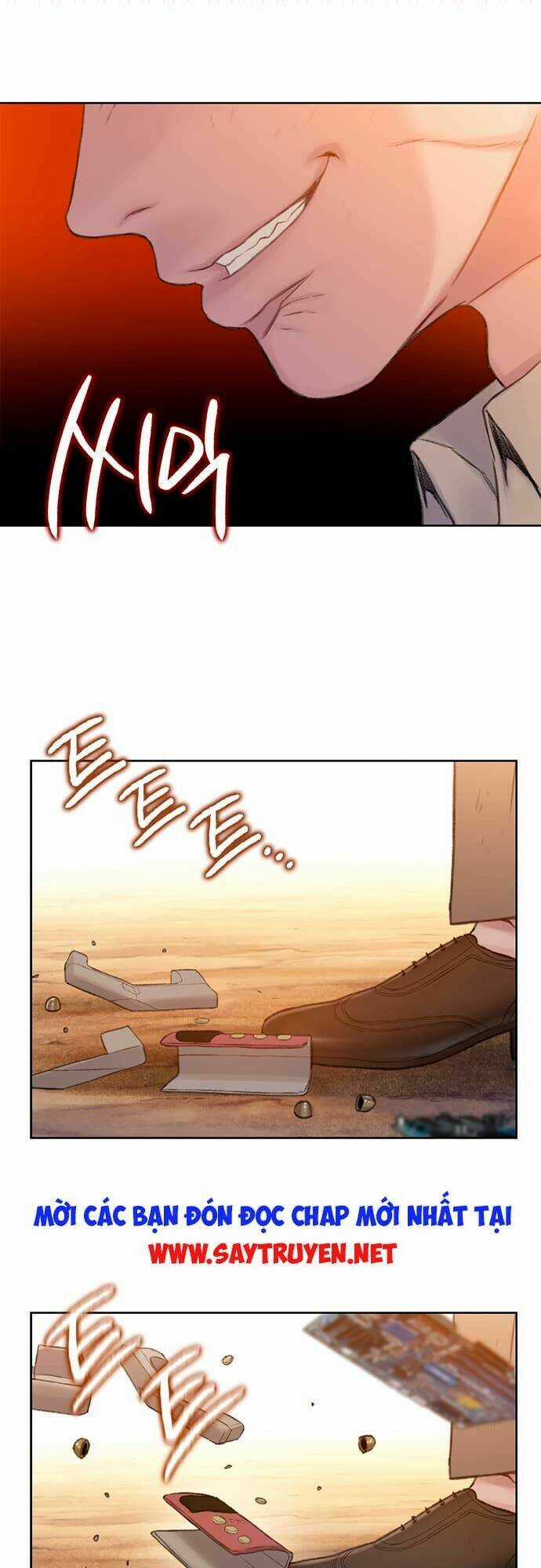 Thiền Định - Samadhi Chapter 9 trang 59