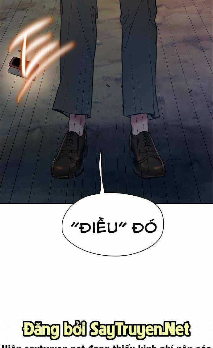 Thiền Định - Samadhi Chapter 9 trang 61