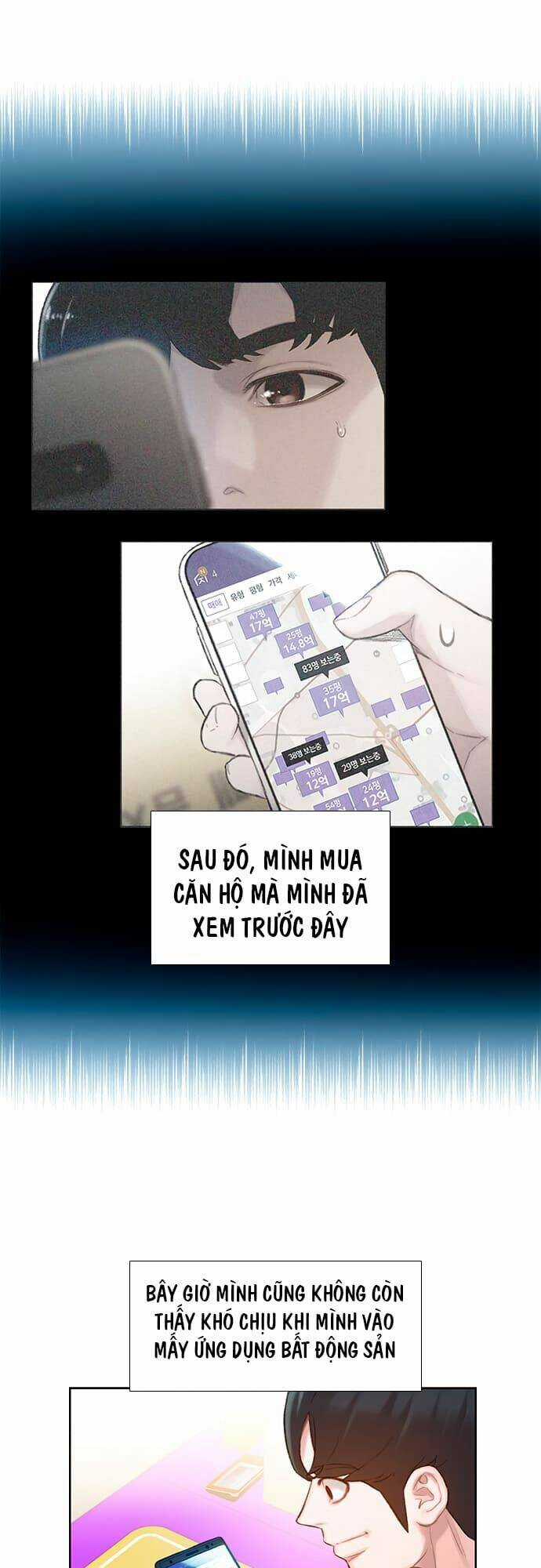 Thiền Định - Samadhi Chapter 9 trang 7