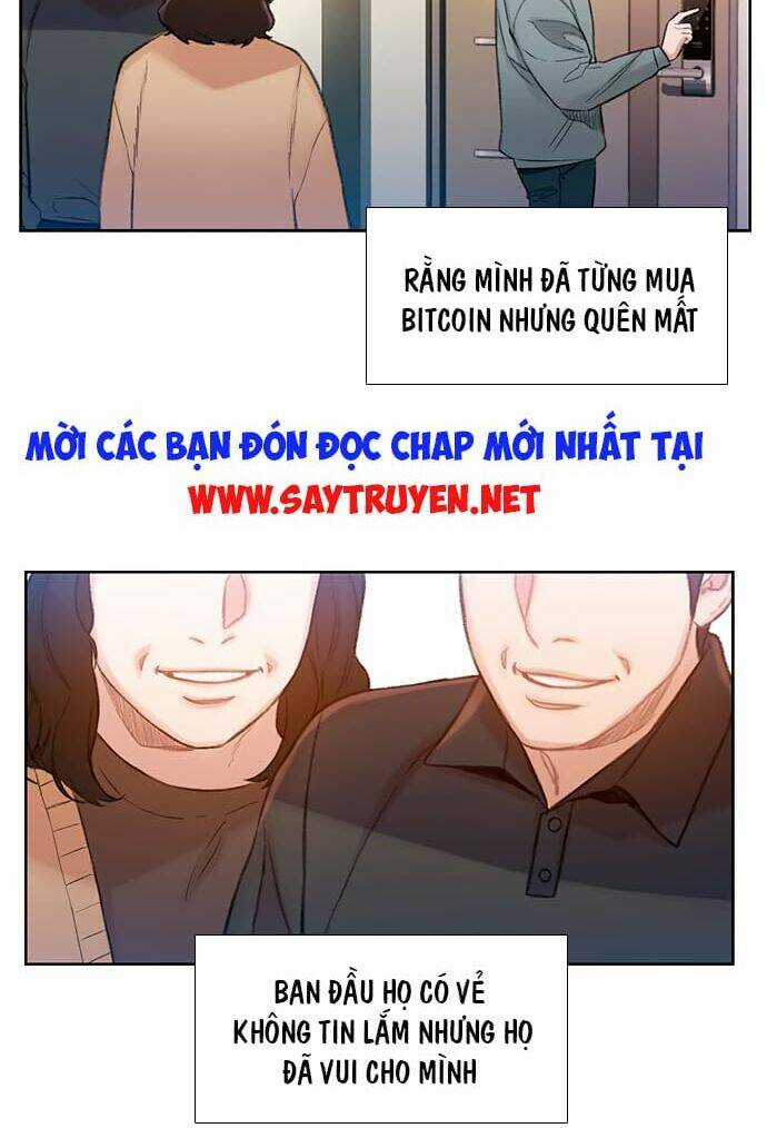 Thiền Định - Samadhi Chapter 9 trang 9