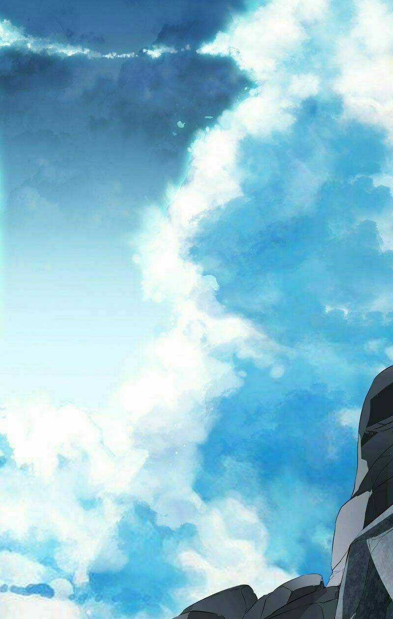 Thiên Đình Tiểu Ngục Tốt Chapter 2 trang 14