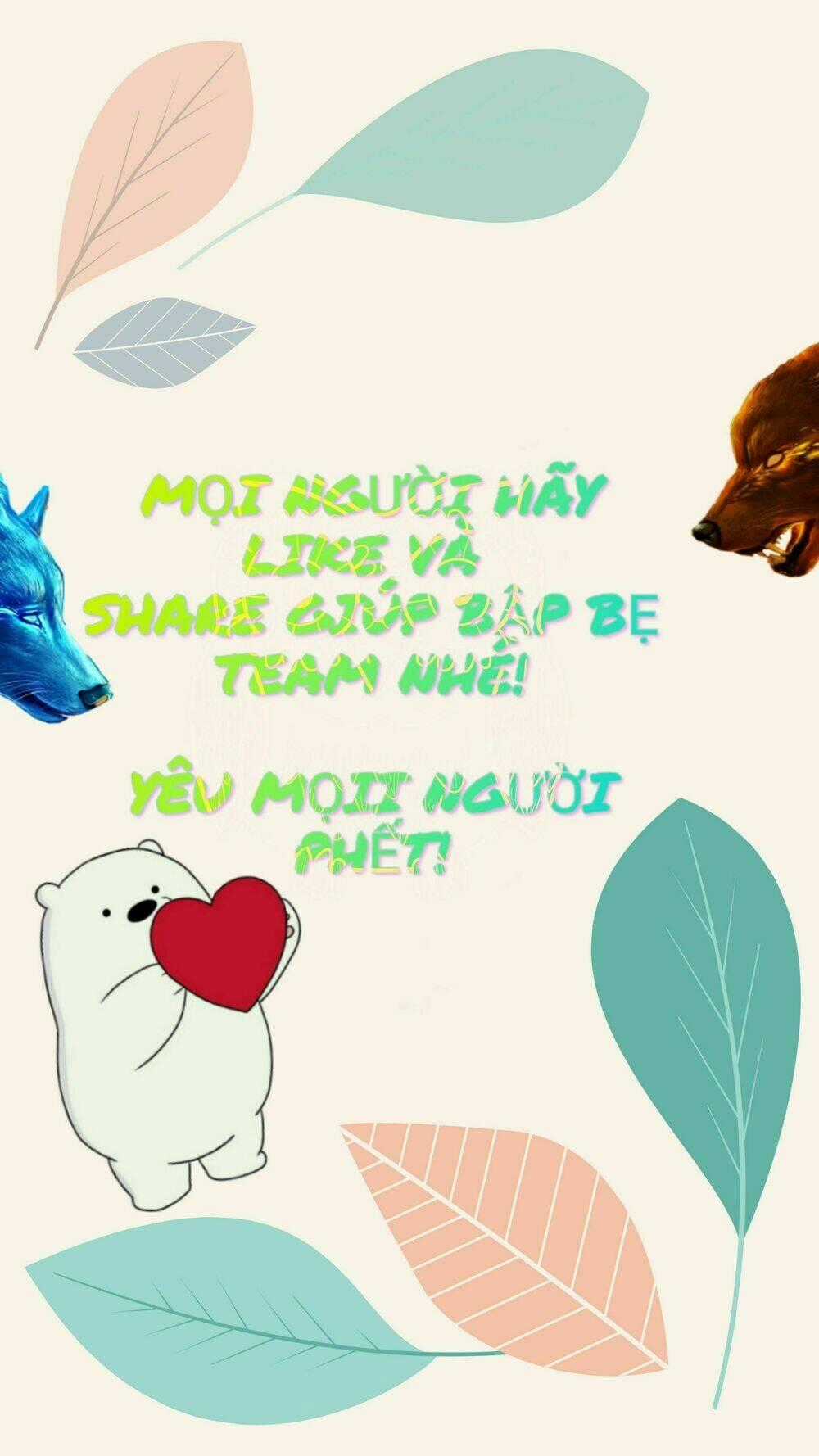 Thiên Đình Tiểu Ngục Tốt Chapter 3 trang 29