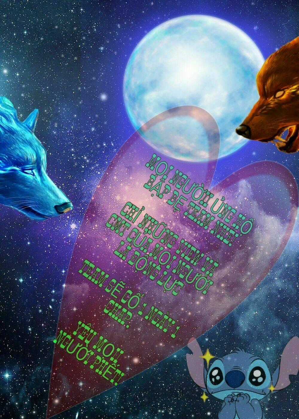 Thiên Đình Tiểu Ngục Tốt Chapter 4 trang 30