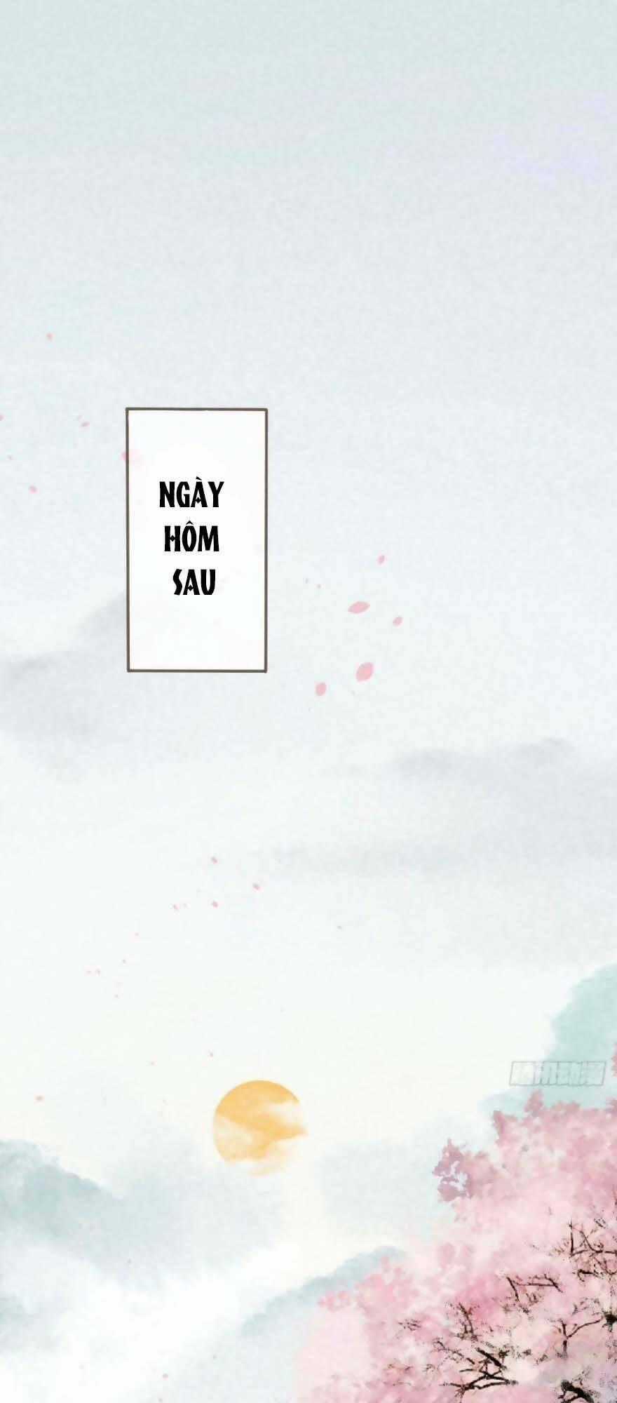 Thiên Động Ly Trạch Thương Chapter 2 trang 0