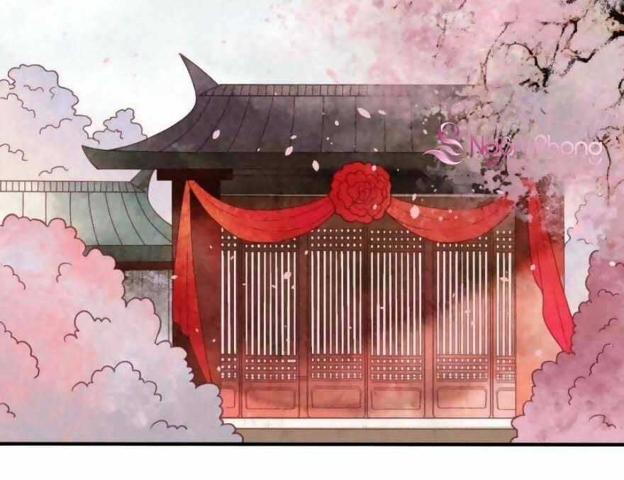 Thiên Động Ly Trạch Thương Chapter 2 trang 1