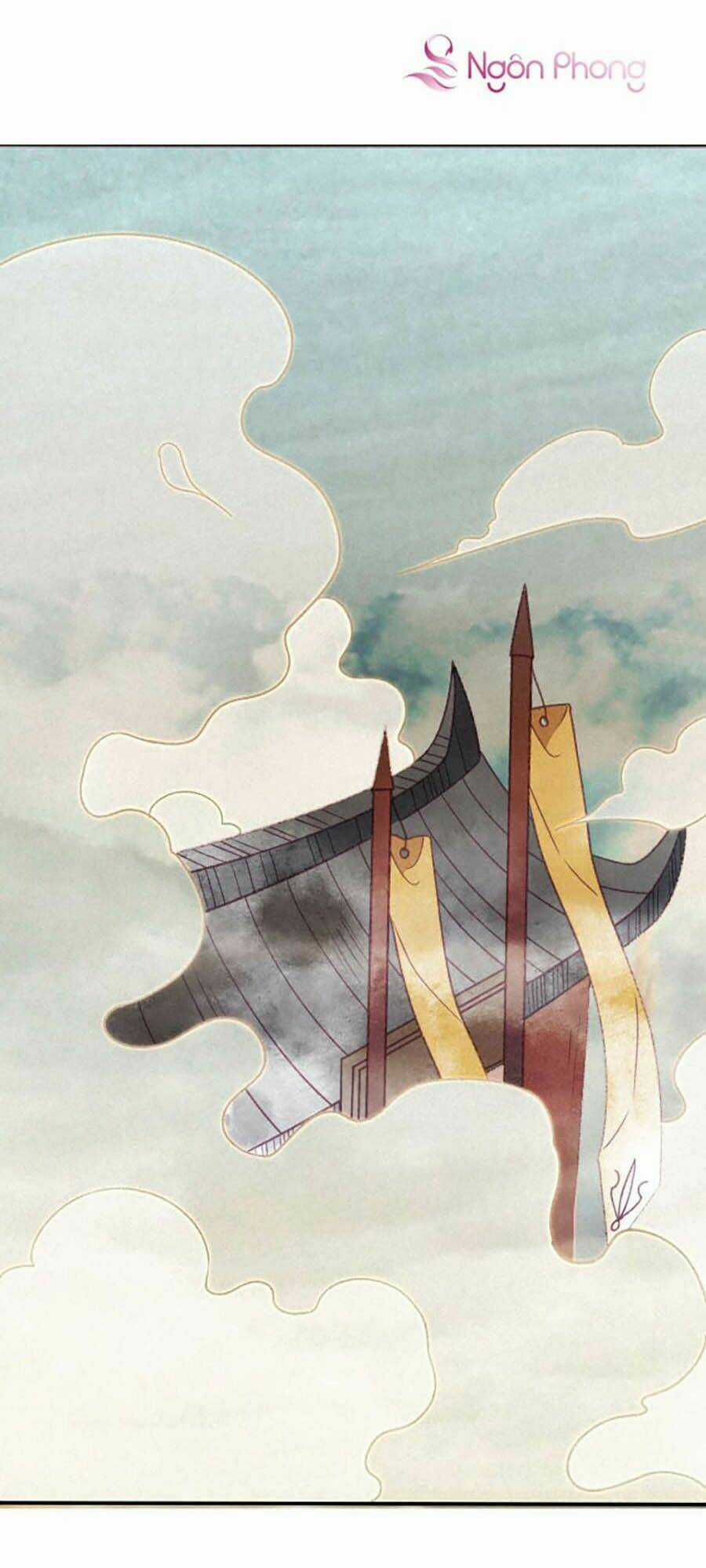 Thiên Động Ly Trạch Thương Chapter 29 trang 0