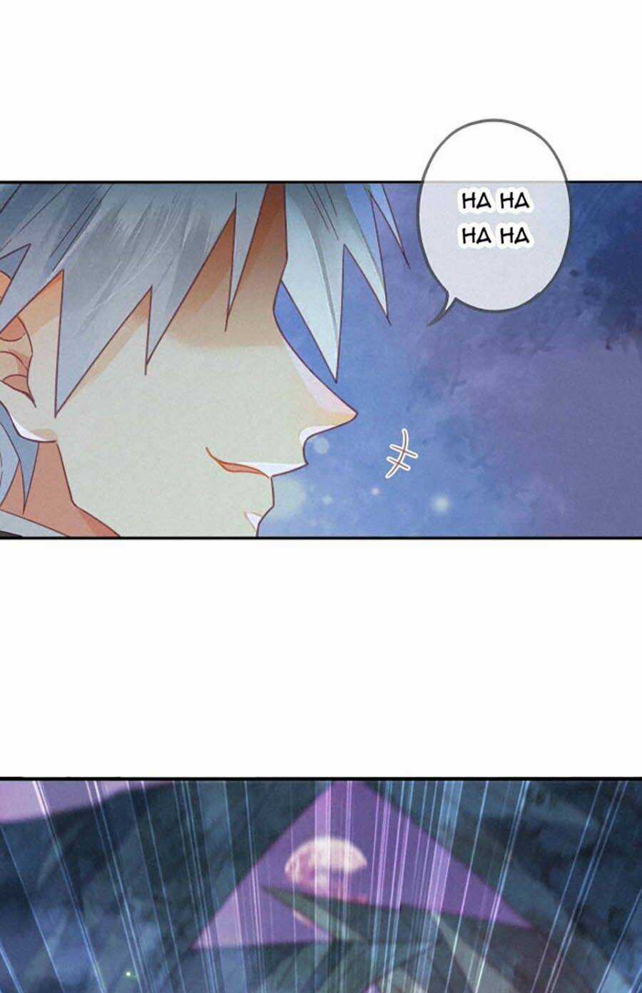 Thiên Động Ly Trạch Thương Chapter 29 trang 16