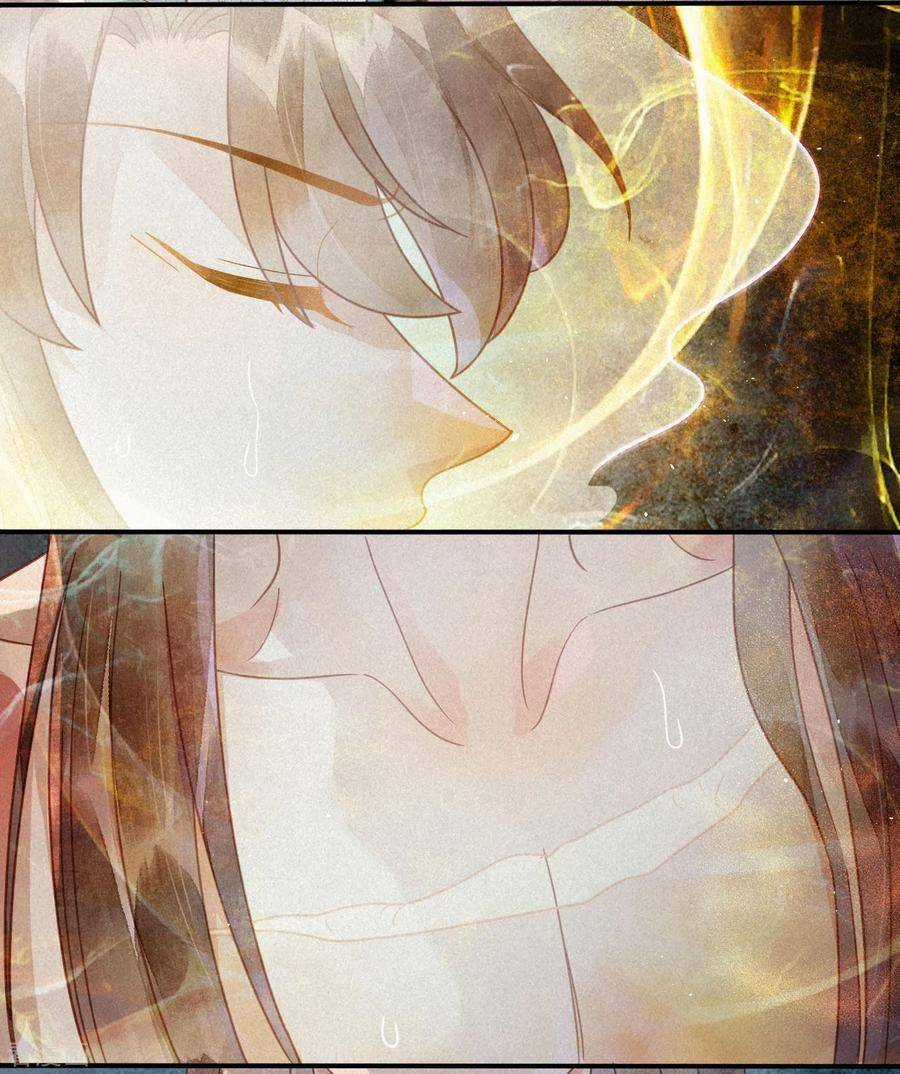 Thiên Động Ly Trạch Thương Chapter 36 trang 24