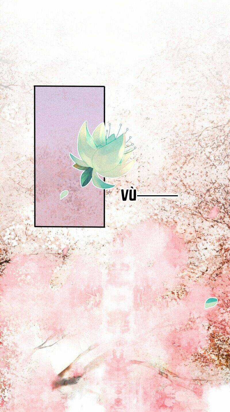Thiên Động Ly Trạch Thương Chapter 6 trang 0
