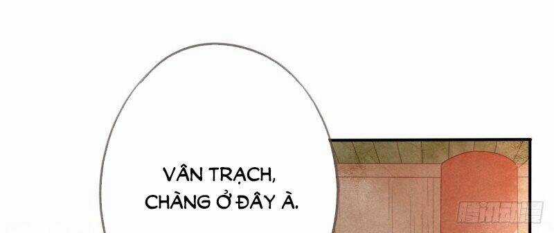 Thiên Động Ly Trạch Thương Chapter 6 trang 35