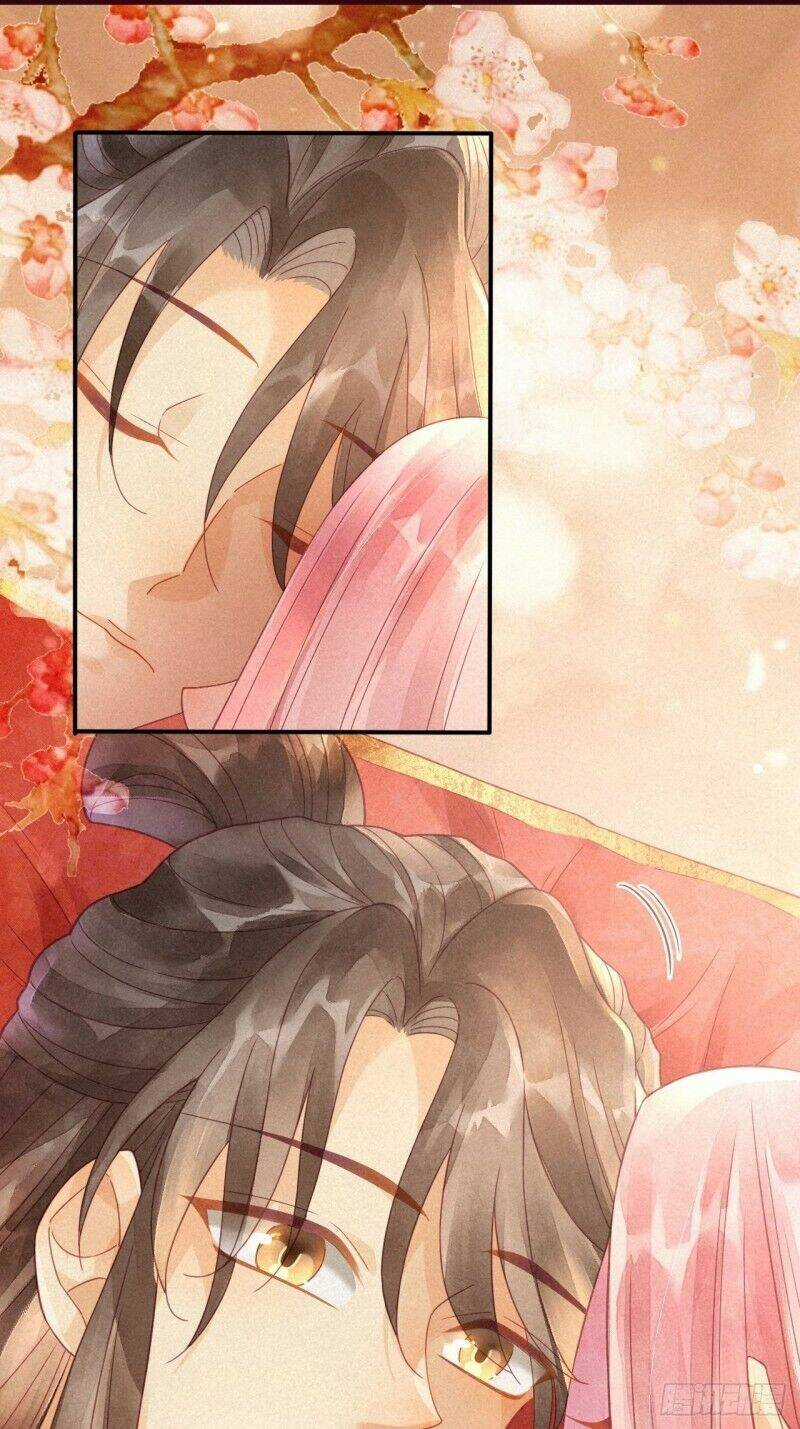 Thiên Động Ly Trạch Thương Chapter 6 trang 4