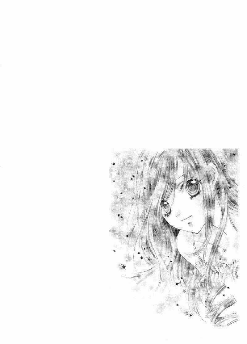 Thiên Đường Lay Động Chapter 22 trang 38