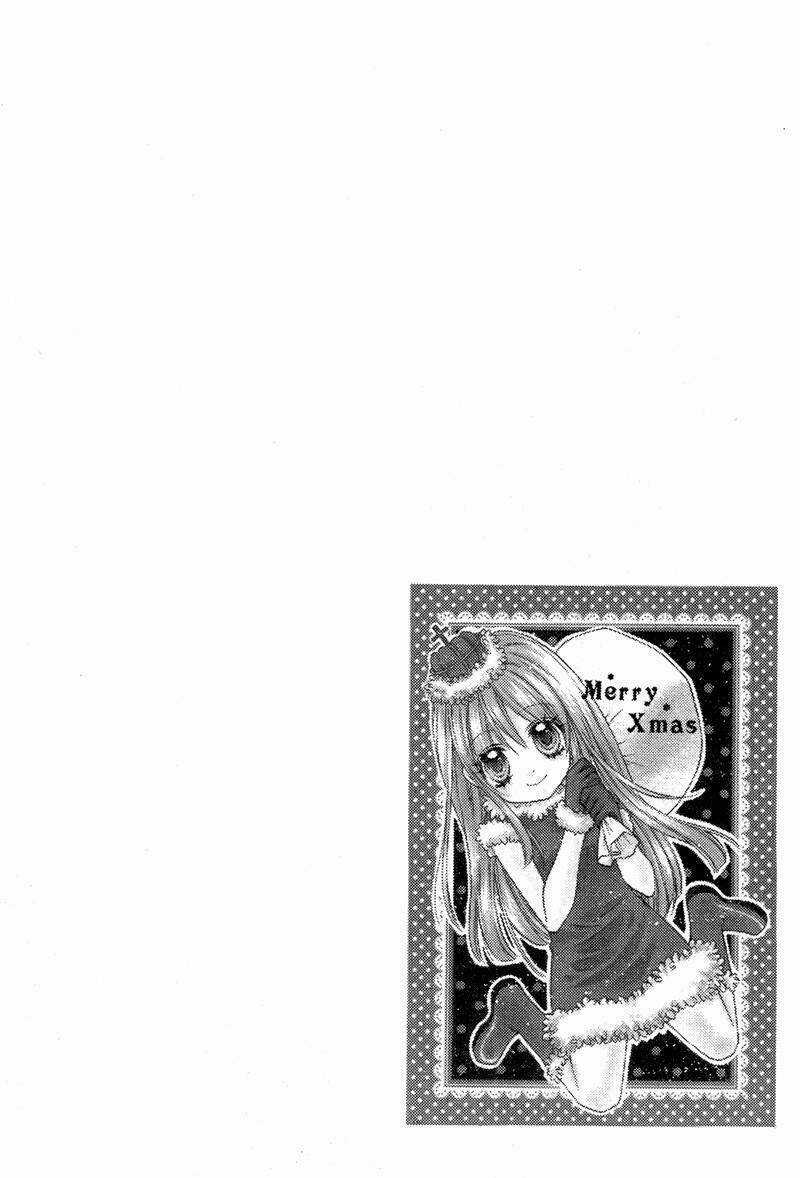 Thiên Đường Lay Động Chapter 24 trang 4