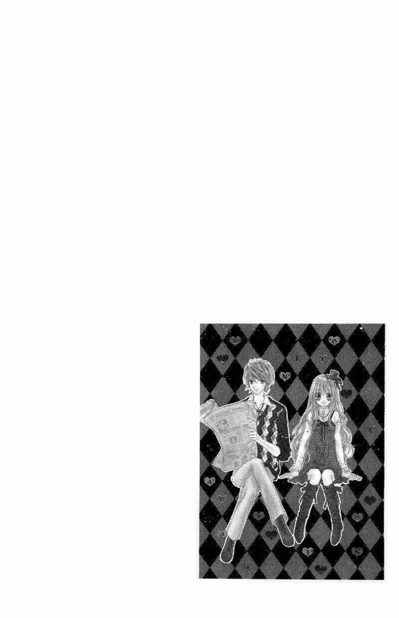 Thiên Đường Lay Động Chapter 24 trang 41