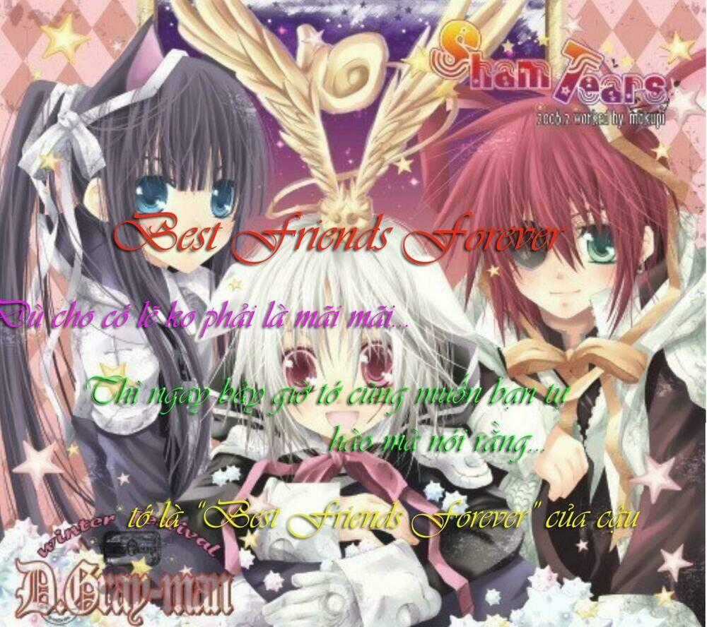 Thiên Đường Lay Động Chapter 5 trang 36