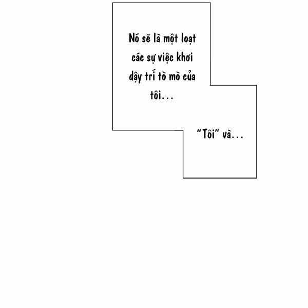 Thiên Đường Táo Xanh Chapter 11 trang 31