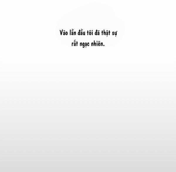 Thiên Đường Táo Xanh Chapter 11 trang 5