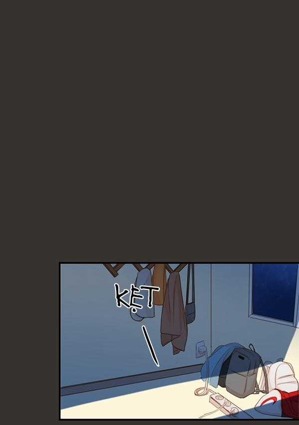 Thiên Đường Táo Xanh Chapter 30 trang 1