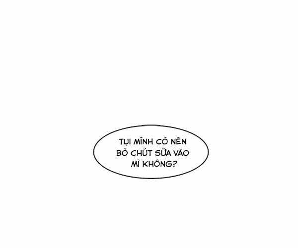 Thiên Đường Táo Xanh Chapter 32 trang 1