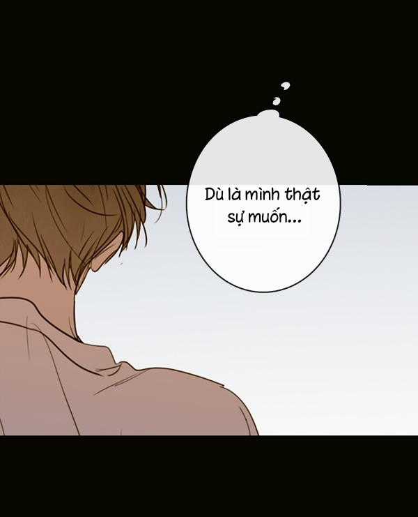 Thiên Đường Táo Xanh Chapter 38 trang 11