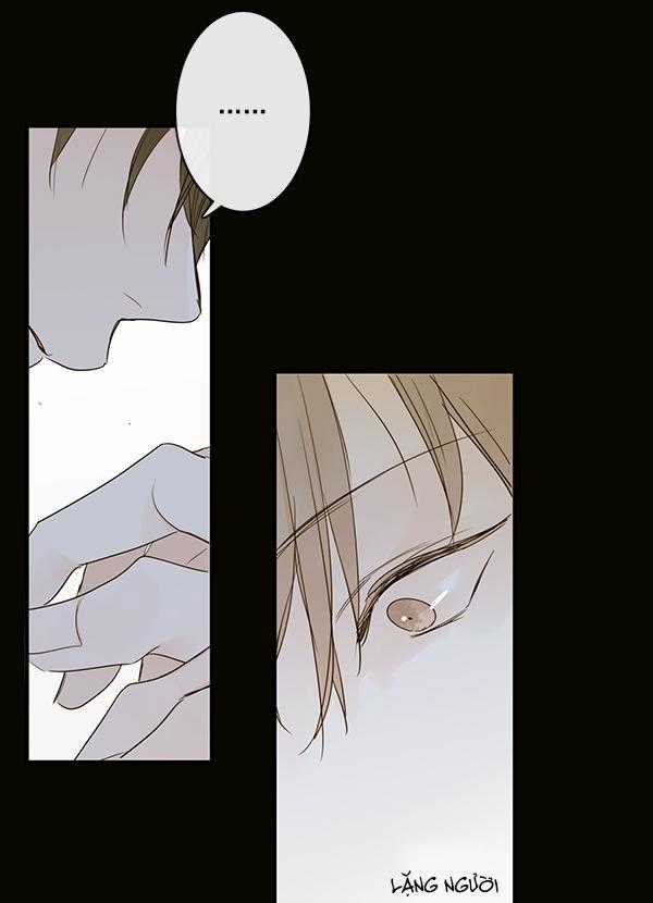 Thiên Đường Táo Xanh Chapter 38 trang 2