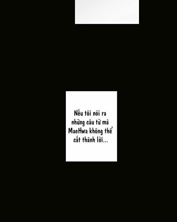 Thiên Đường Táo Xanh Chapter 38 trang 3