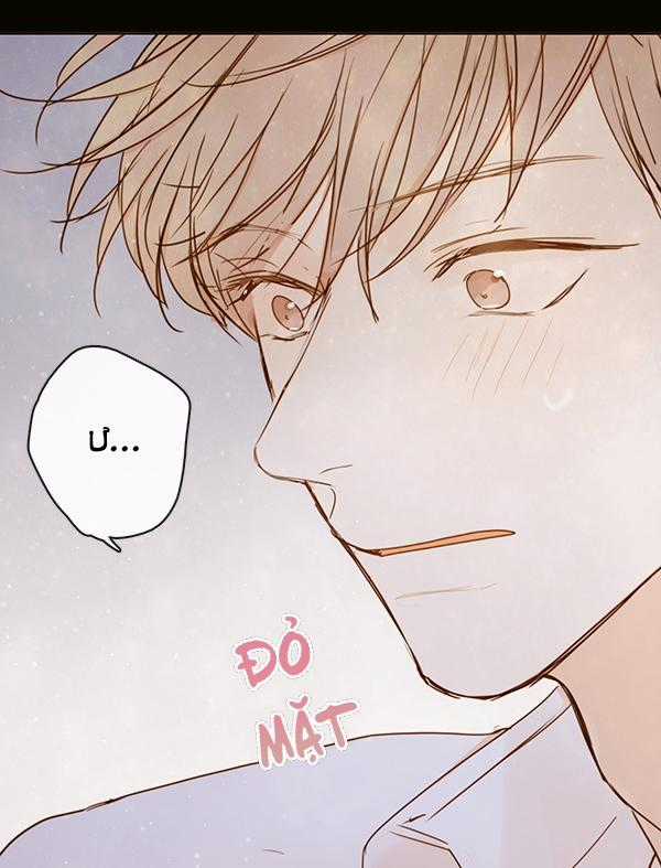 Thiên Đường Táo Xanh Chapter 38 trang 4