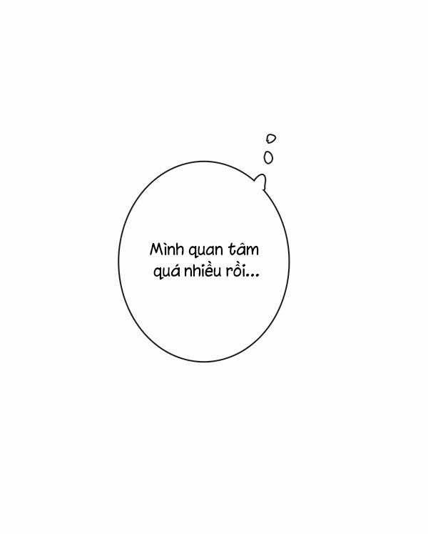 Thiên Đường Táo Xanh Chapter 38 trang 50