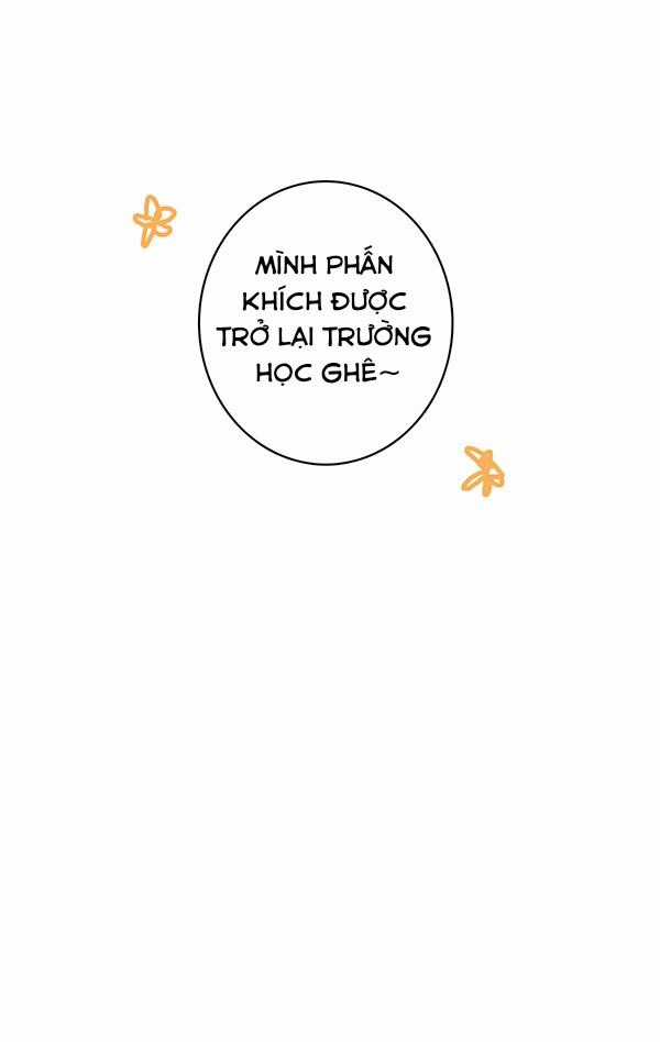 Thiên Đường Táo Xanh Chapter 38 trang 67