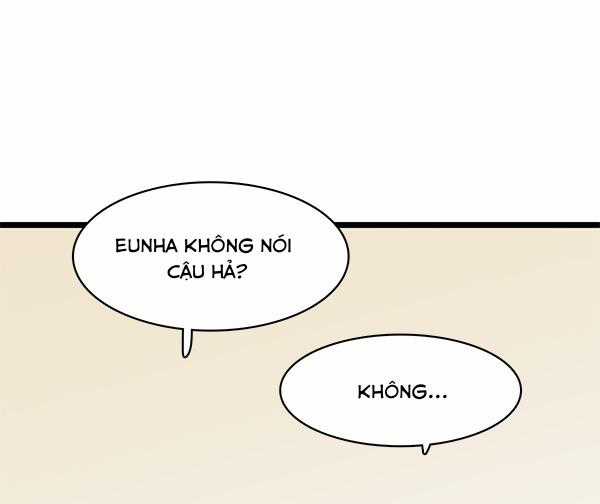 Thiên Đường Táo Xanh Chapter 39 trang 10