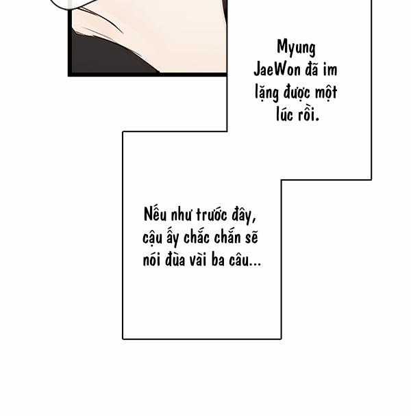 Thiên Đường Táo Xanh Chapter 39 trang 22