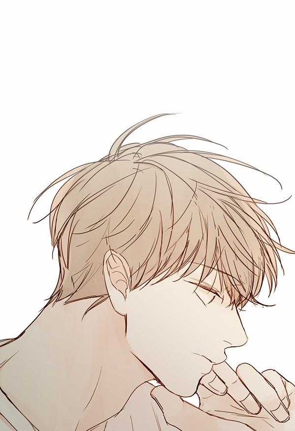 Thiên Đường Táo Xanh Chapter 39 trang 23