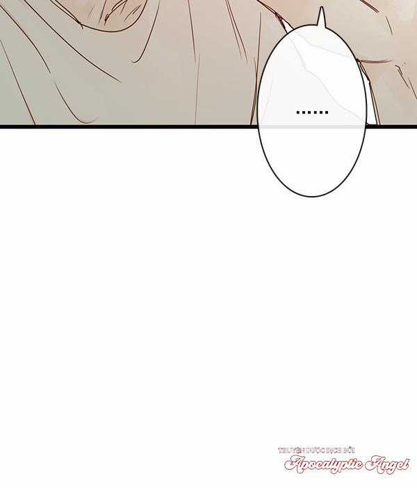 Thiên Đường Táo Xanh Chapter 39 trang 24